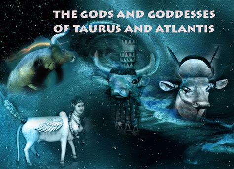 atlantis wikipedia|12 gods of atlantis.